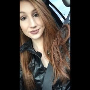 Meet your Posher, Jill